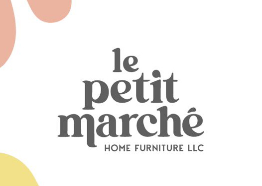 Le petit marché home furniture