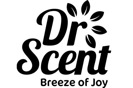 Dr. scent
