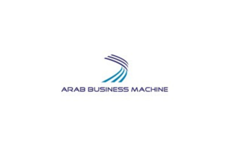 عرب بزنس مشين 