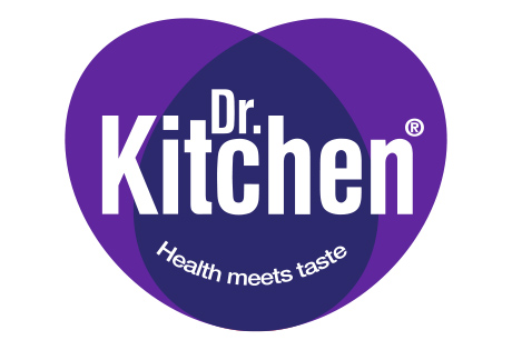 Dr.kitchen